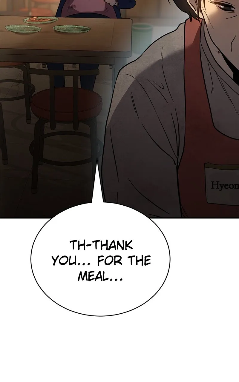 Read Dead Mansion chapter 2 image 143 on Lezhin