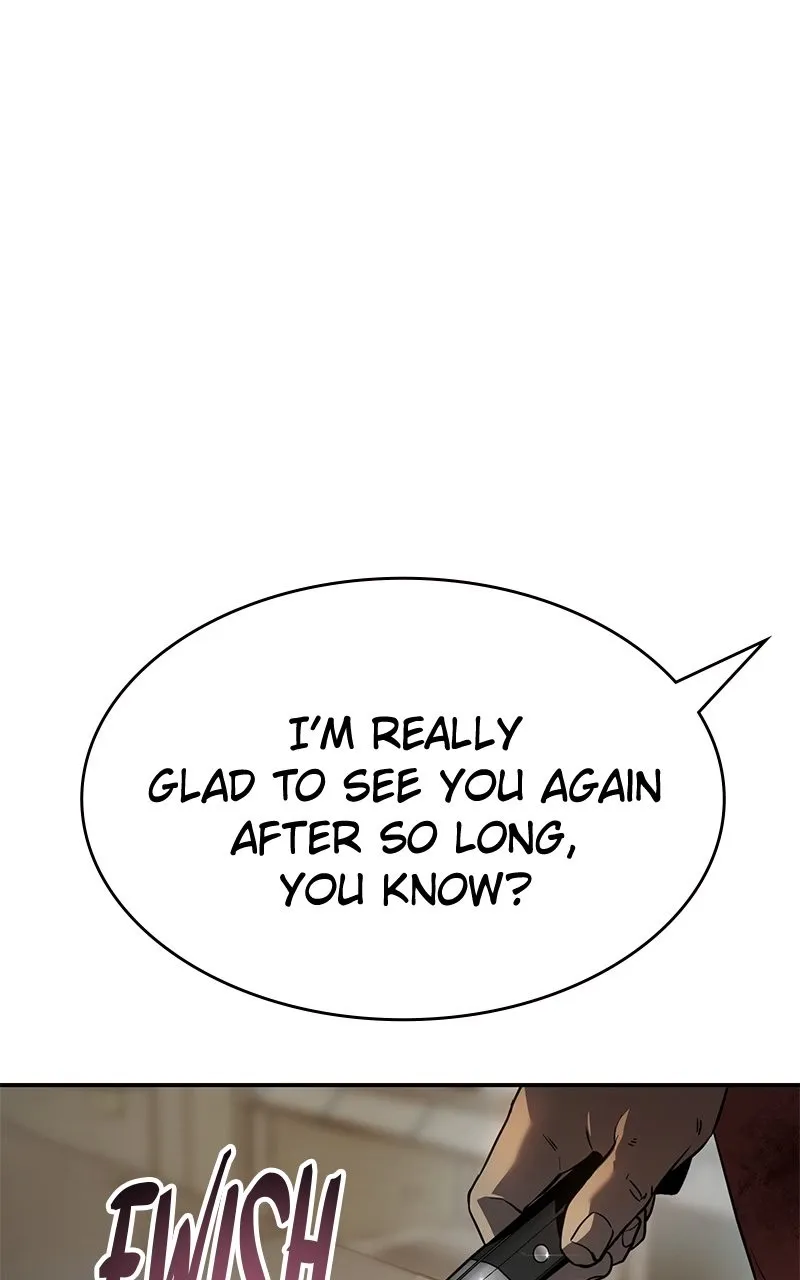 Read Dead Mansion chapter 2 image 144 on Lezhin