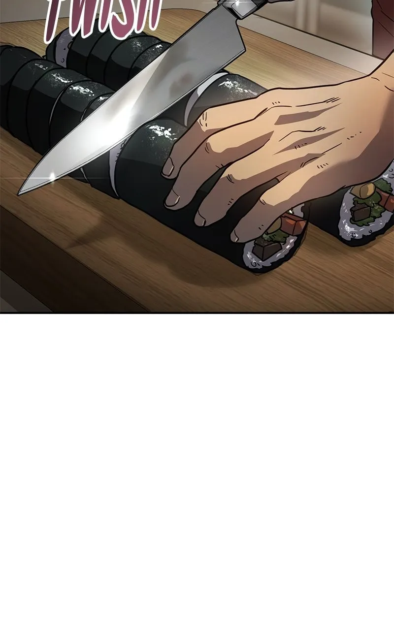 Read Dead Mansion chapter 2 image 145 on Lezhin