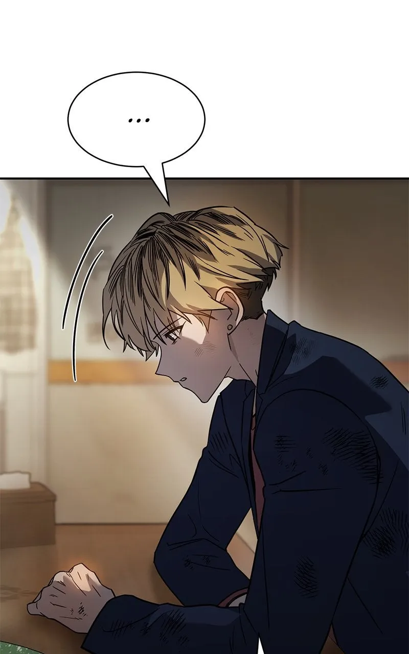 Read Dead Mansion chapter 2 image 146 on Lezhin