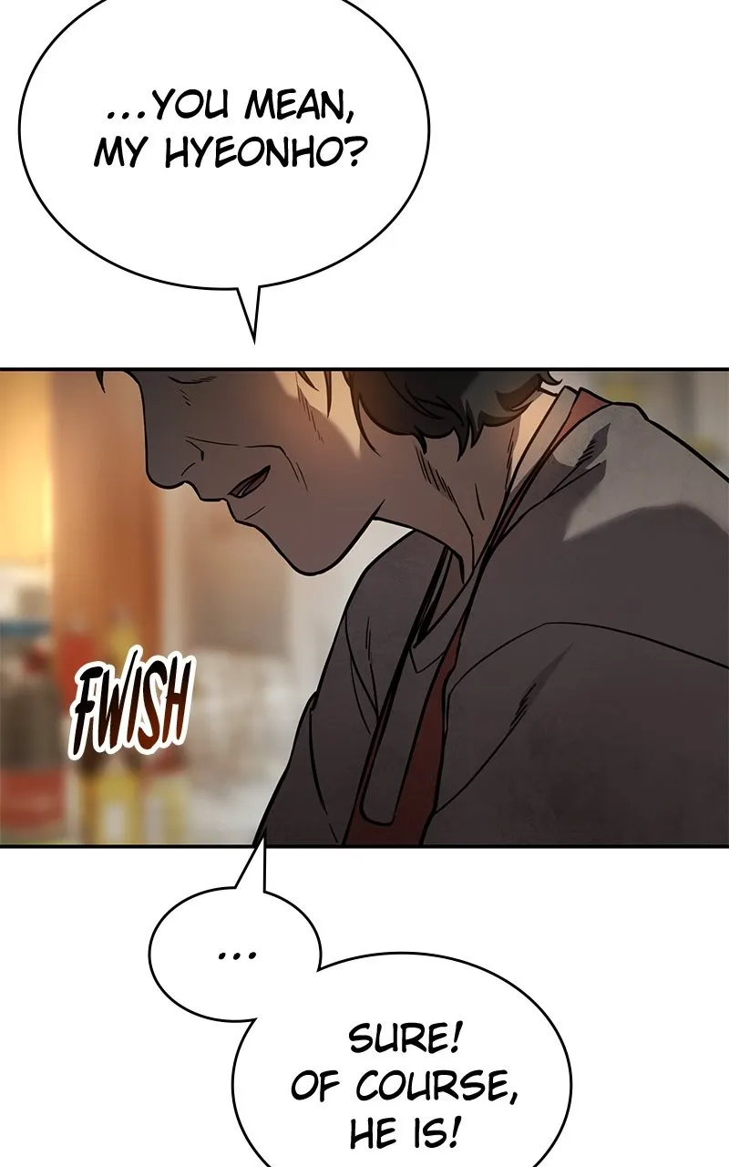 Read Dead Mansion chapter 2 image 148 on Lezhin
