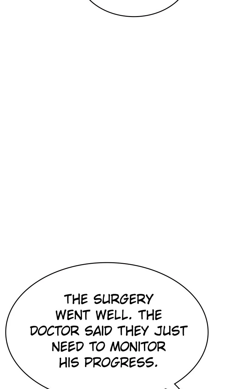 Read Dead Mansion chapter 2 image 149 on Lezhin