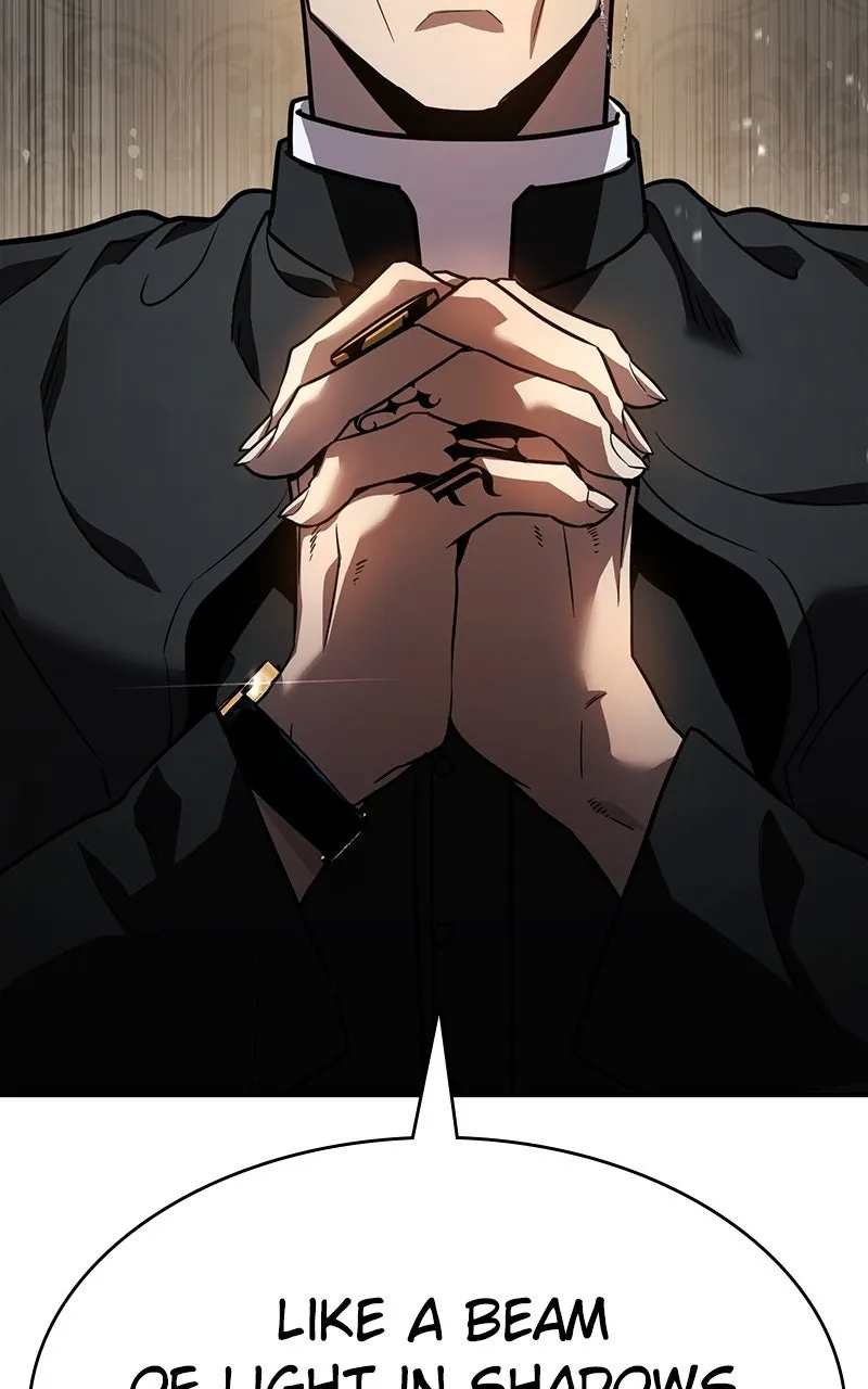 Read Dead Mansion chapter 2 image 15 on Lezhin