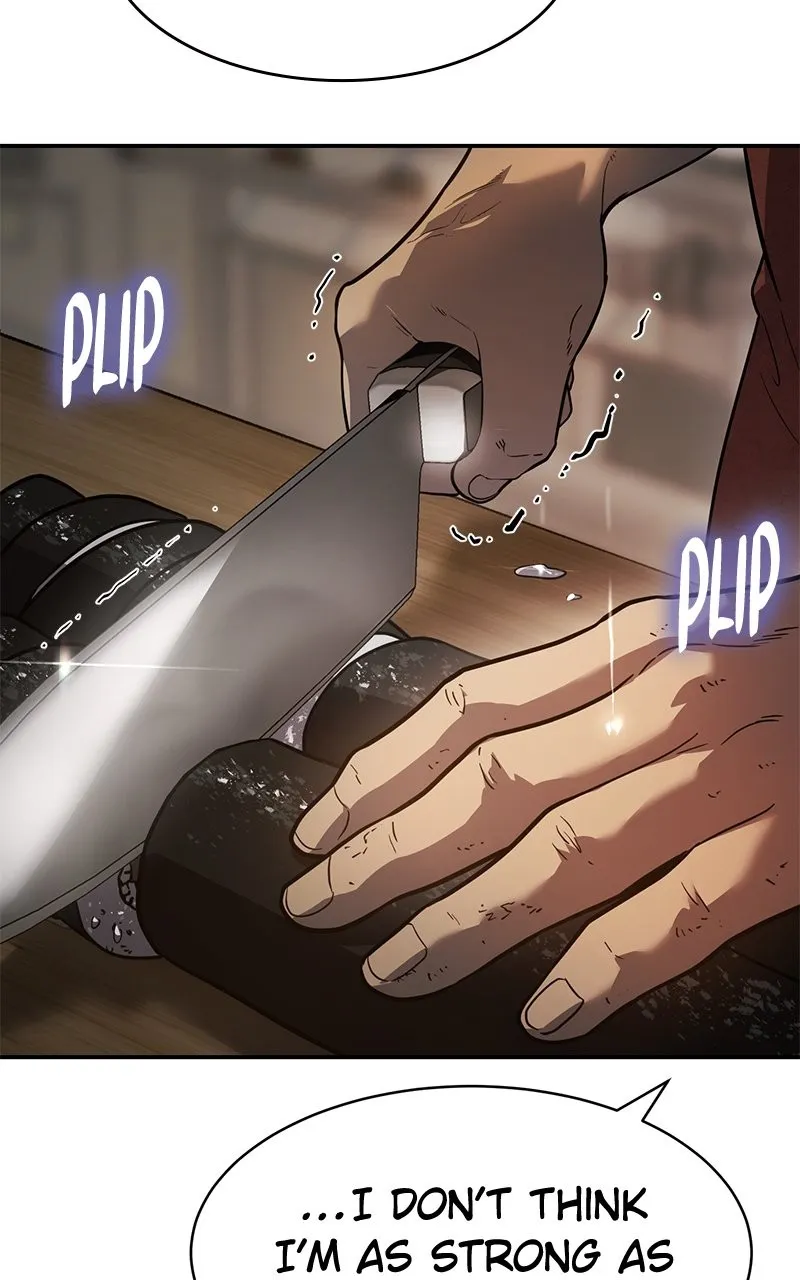 Read Dead Mansion chapter 2 image 154 on Lezhin