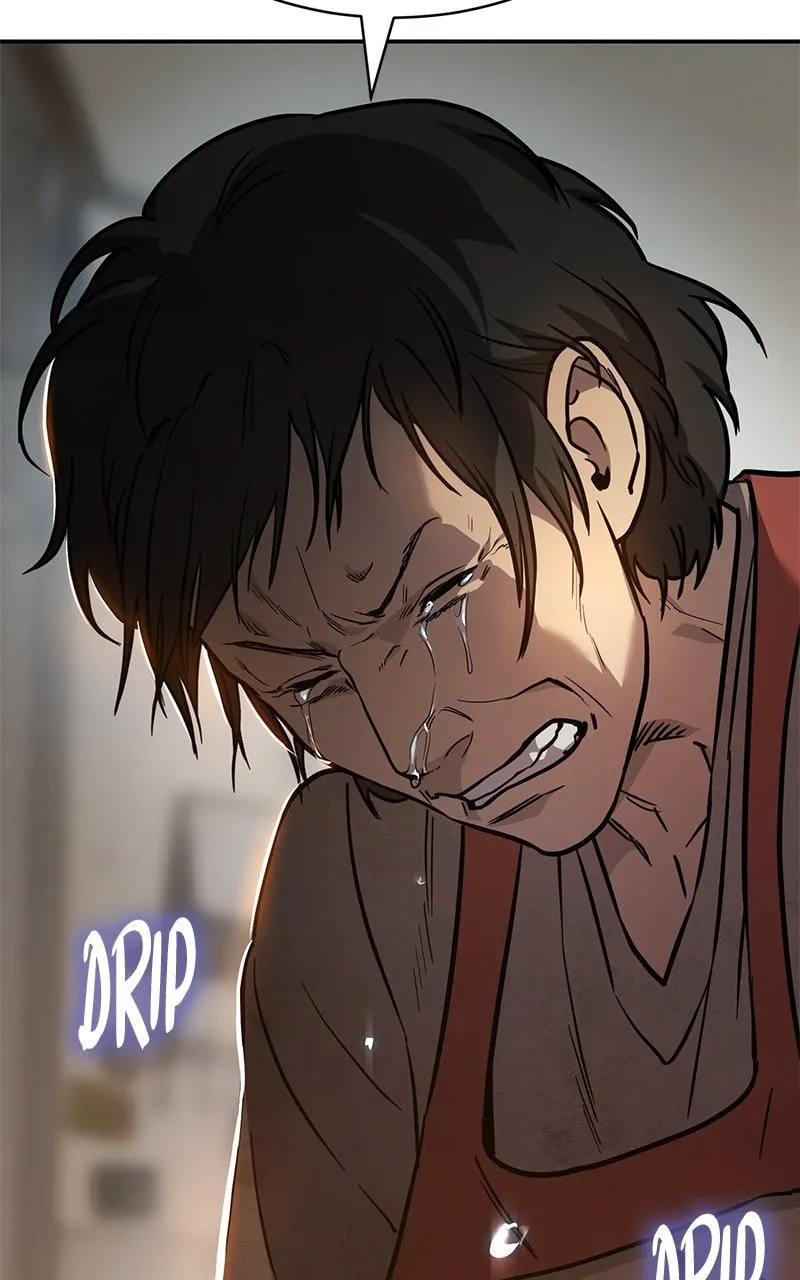Read Dead Mansion chapter 2 image 156 on Lezhin