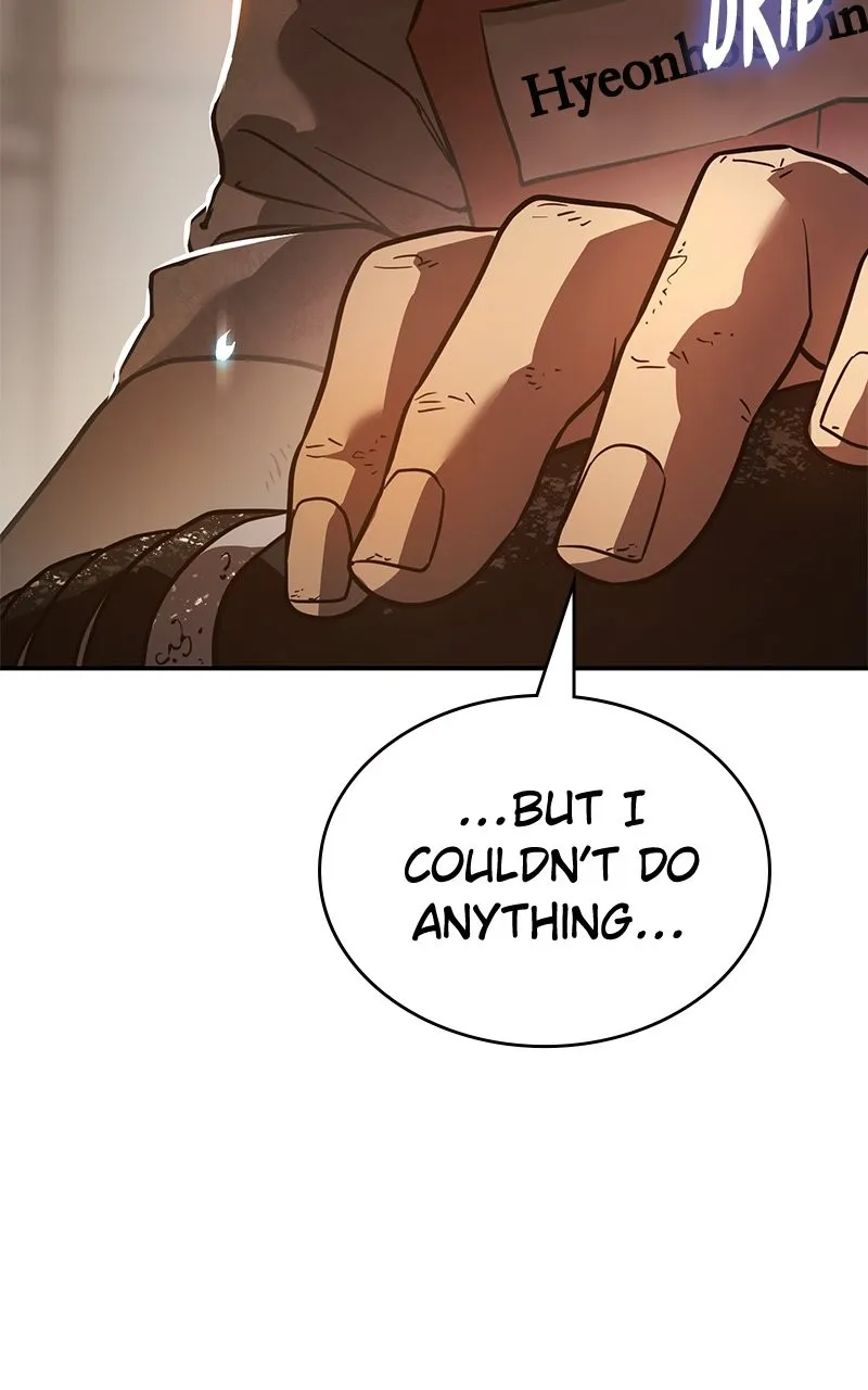 Read Dead Mansion chapter 2 image 157 on Lezhin