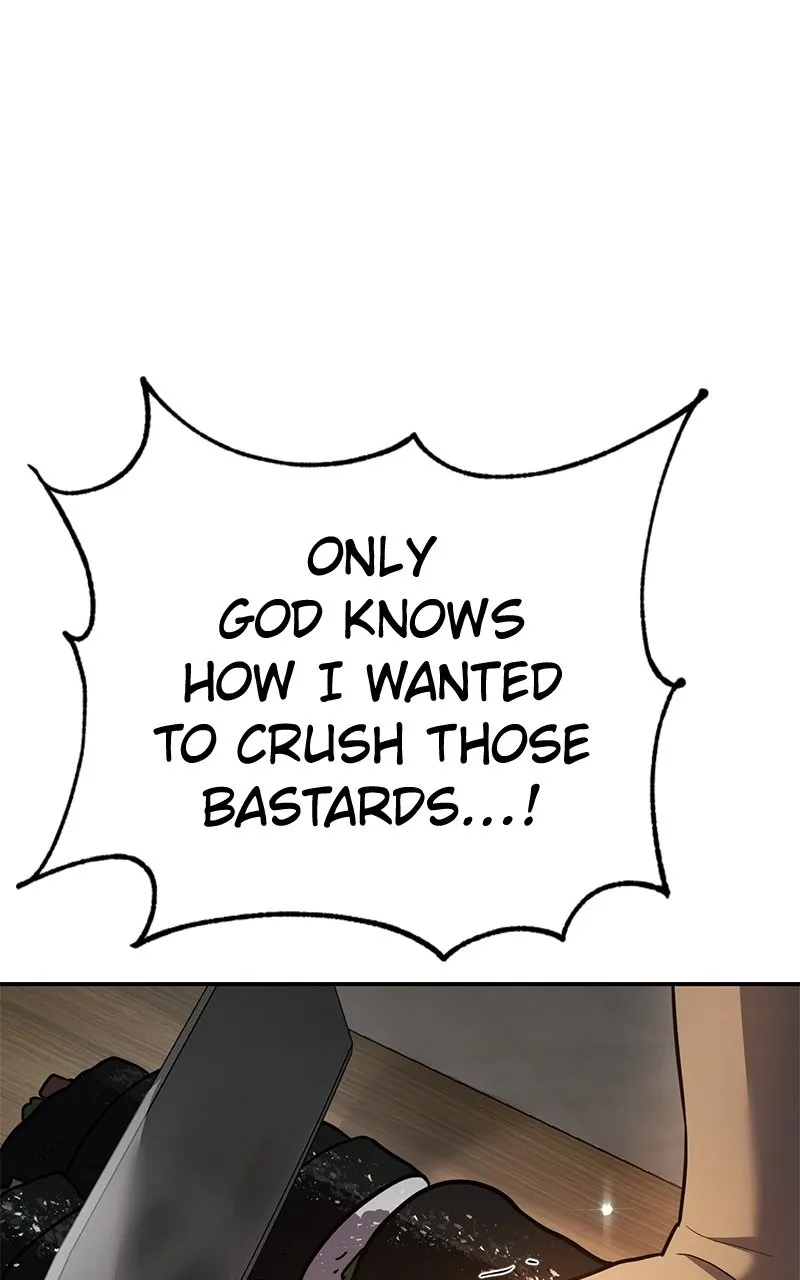 Read Dead Mansion chapter 2 image 158 on Lezhin