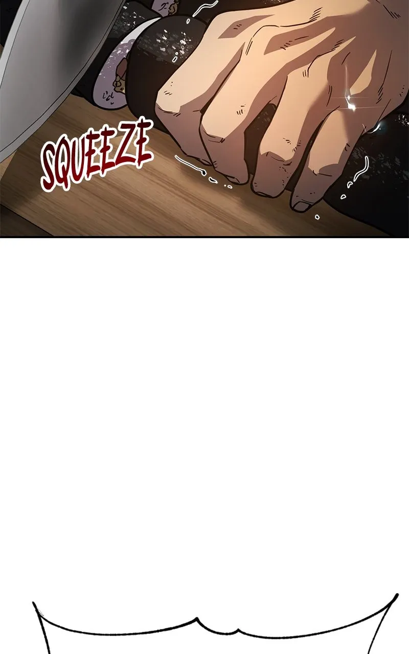 Read Dead Mansion chapter 2 image 159 on Lezhin