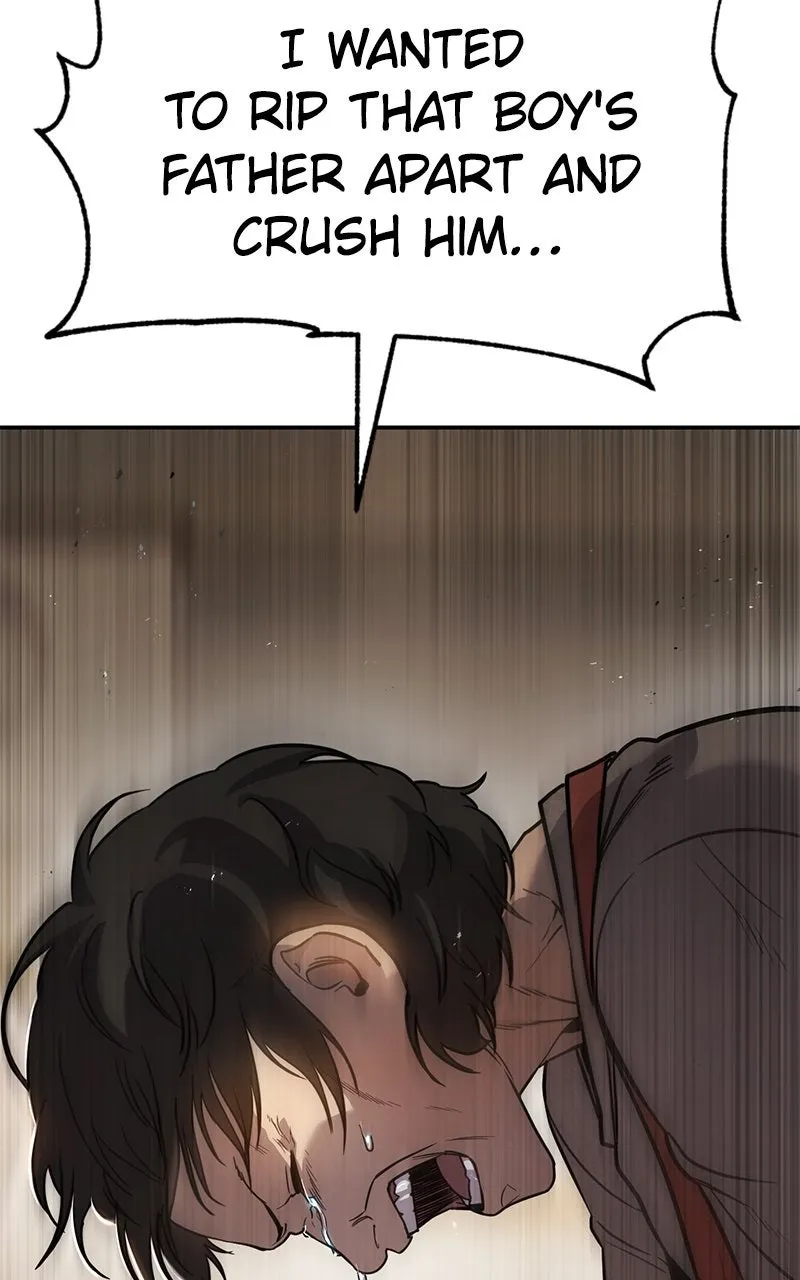 Read Dead Mansion chapter 2 image 160 on Lezhin