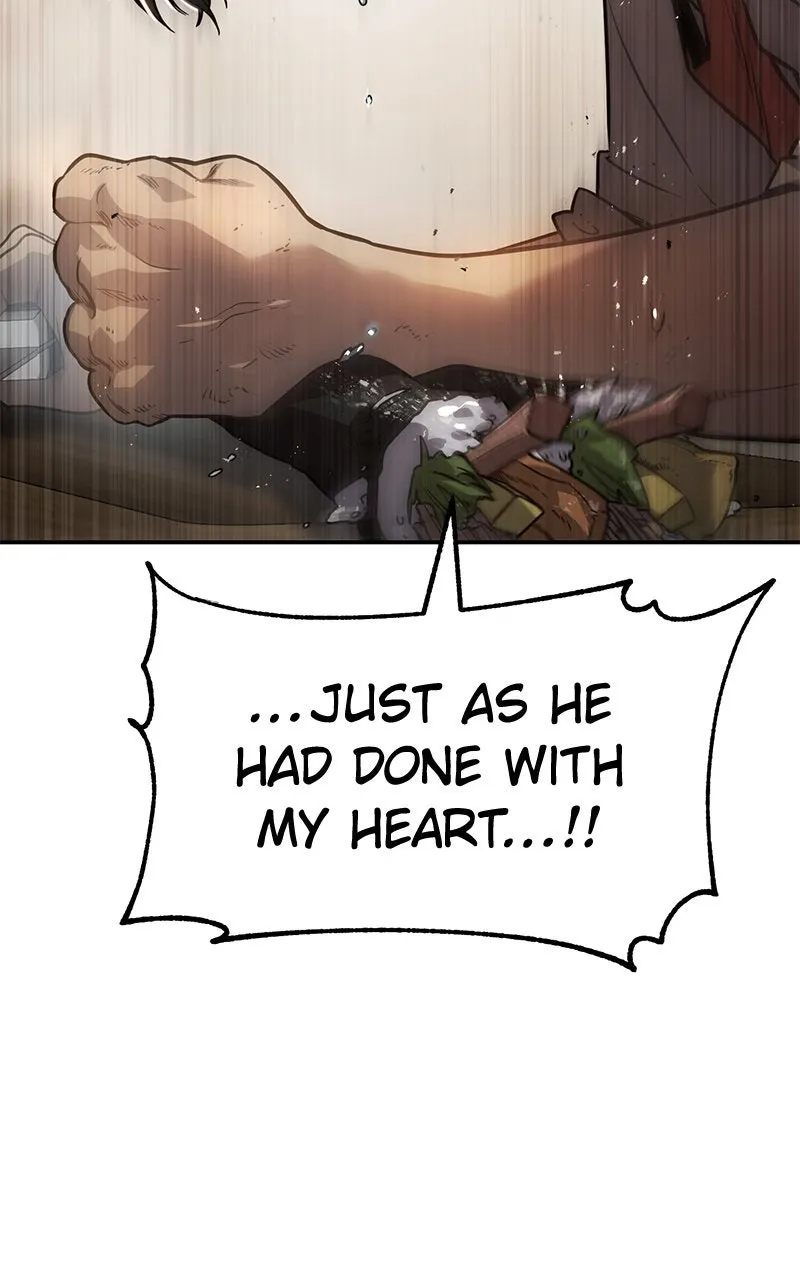 Read Dead Mansion chapter 2 image 161 on Lezhin