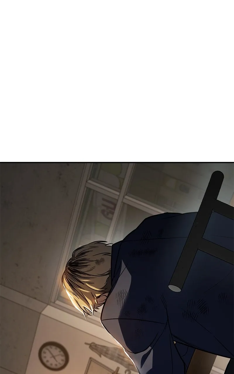 Read Dead Mansion chapter 2 image 162 on Lezhin