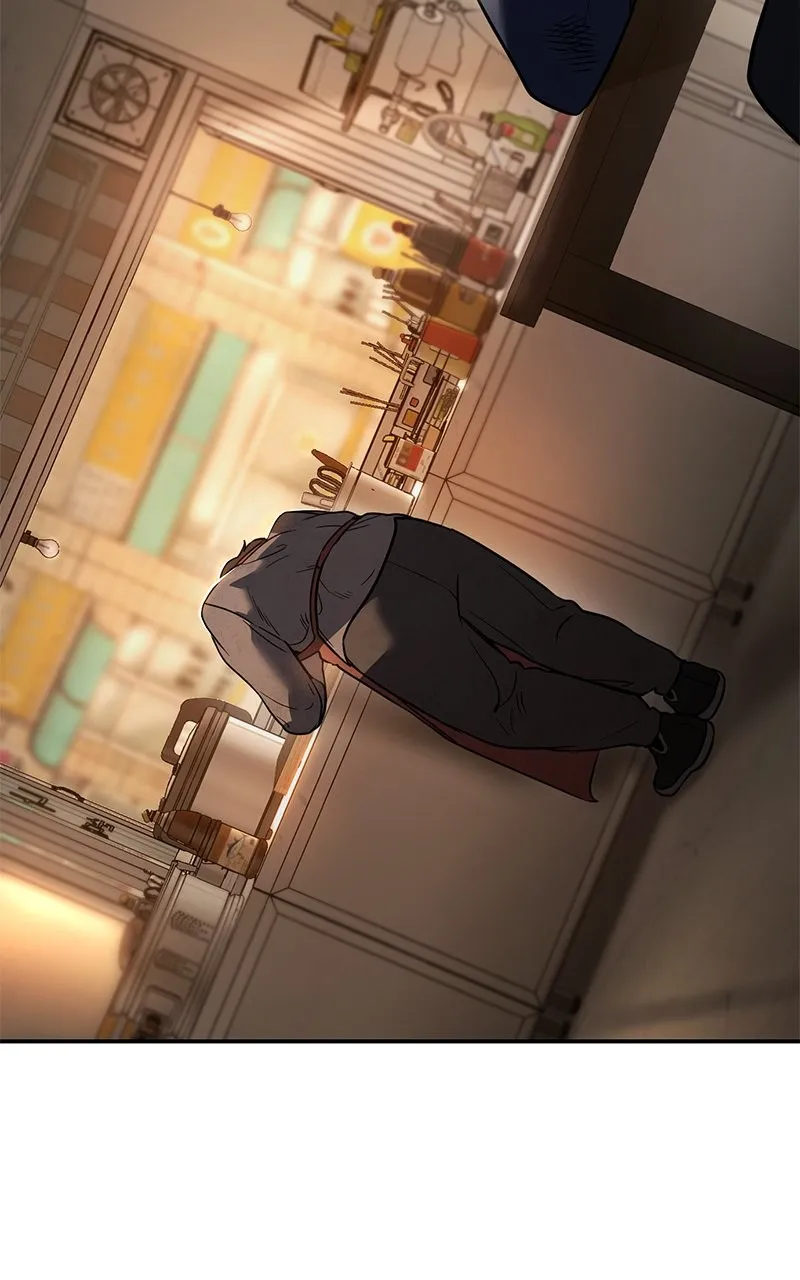 Read Dead Mansion chapter 2 image 163 on Lezhin