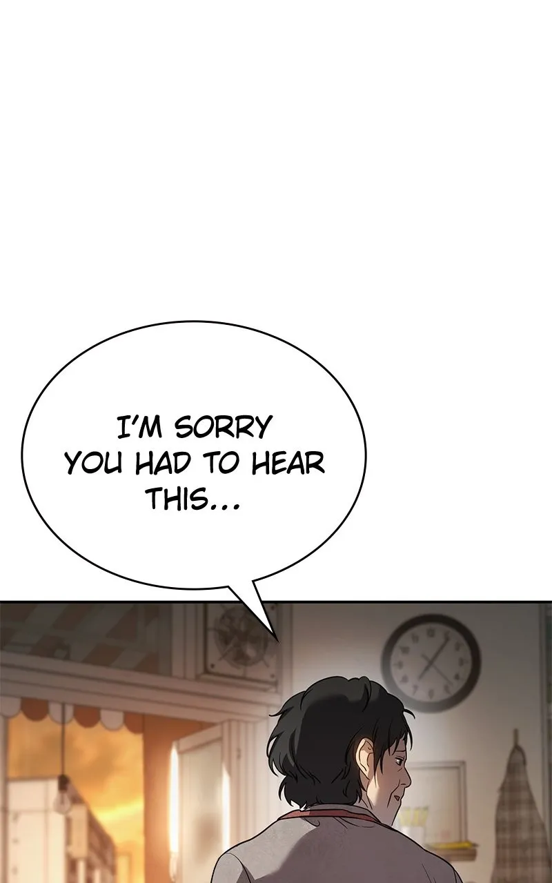 Read Dead Mansion chapter 2 image 164 on Lezhin