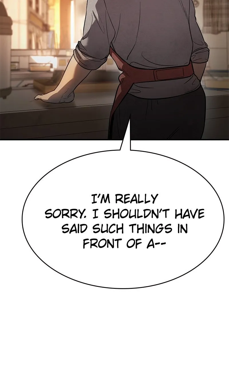 Read Dead Mansion chapter 2 image 165 on Lezhin