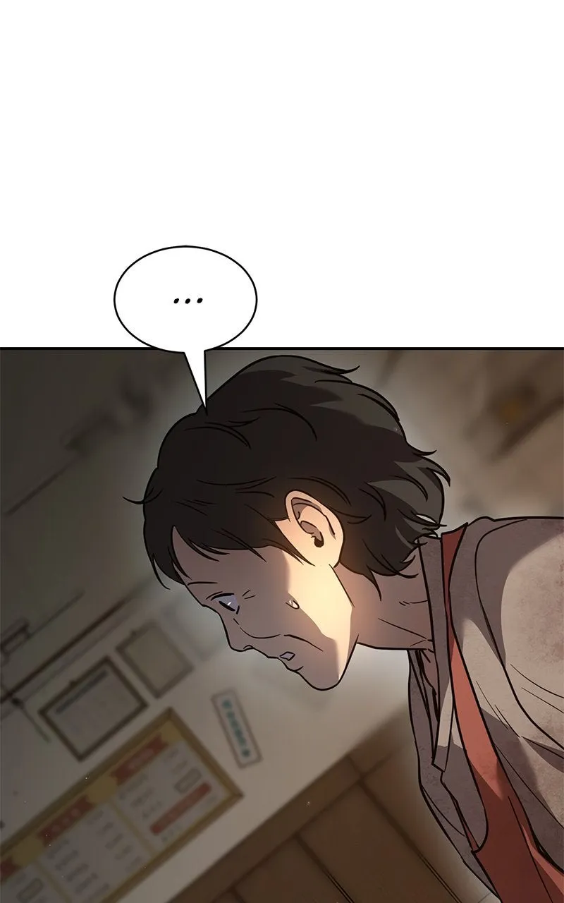 Read Dead Mansion chapter 2 image 166 on Lezhin