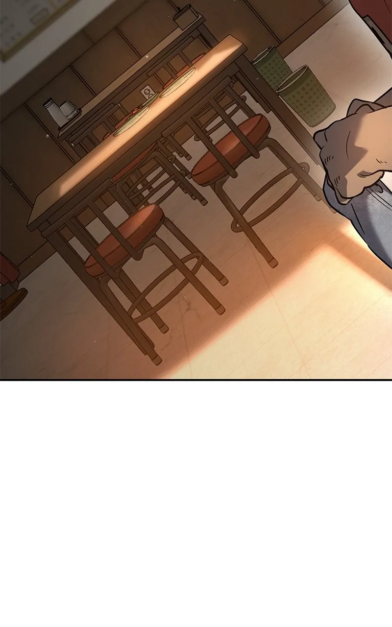 Read Dead Mansion chapter 2 image 167 on Lezhin