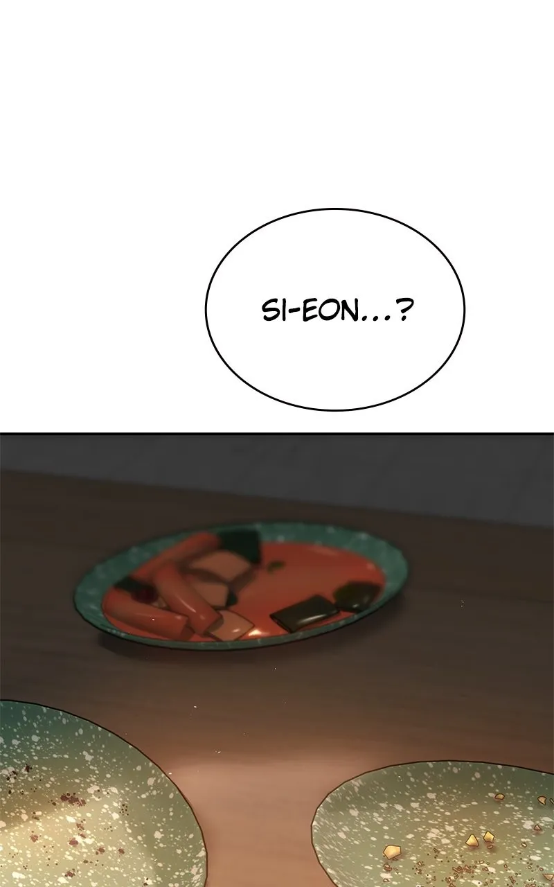 Read Dead Mansion chapter 2 image 168 on Lezhin