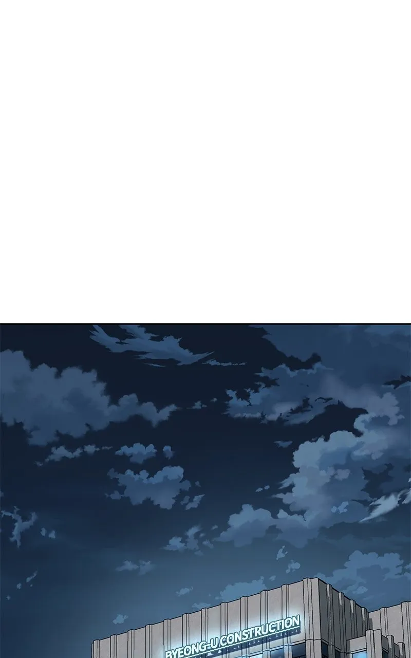 Read Dead Mansion chapter 2 image 170 on Lezhin