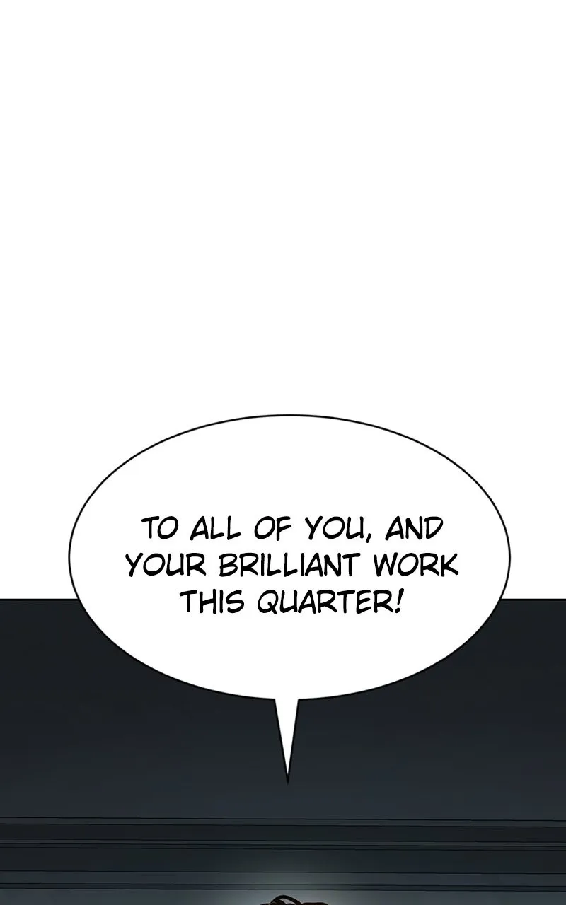 Read Dead Mansion chapter 2 image 172 on Lezhin