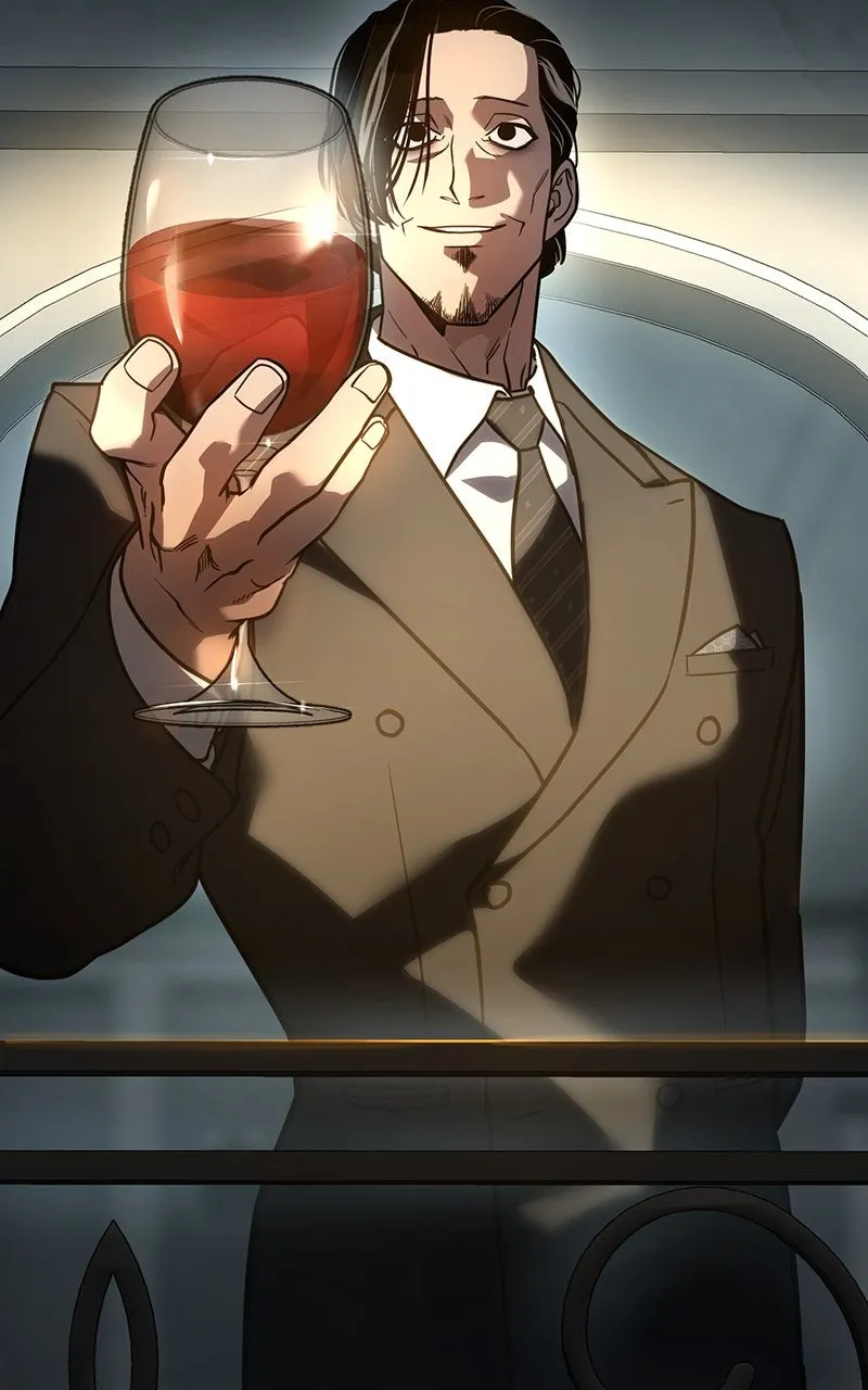 Read Dead Mansion chapter 2 image 173 on Lezhin