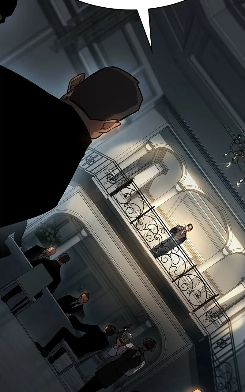 Read Dead Mansion chapter 2 image 175 on Lezhin