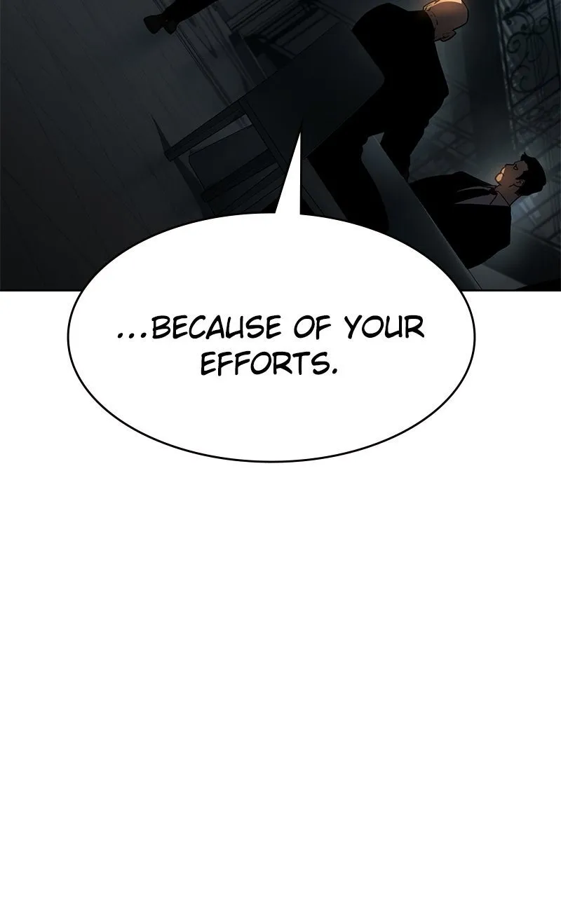 Read Dead Mansion chapter 2 image 176 on Lezhin