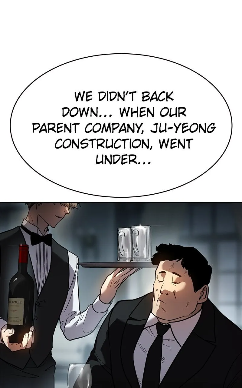 Read Dead Mansion chapter 2 image 177 on Lezhin
