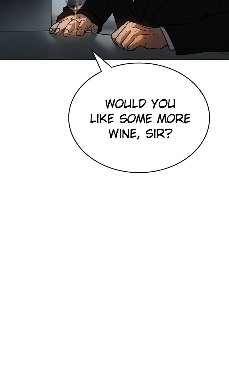 Read Dead Mansion chapter 2 image 178 on Lezhin