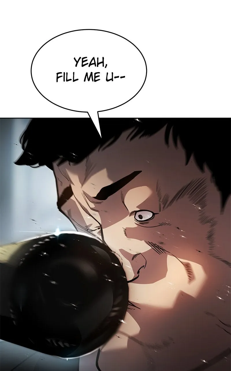 Read Dead Mansion chapter 2 image 179 on Lezhin