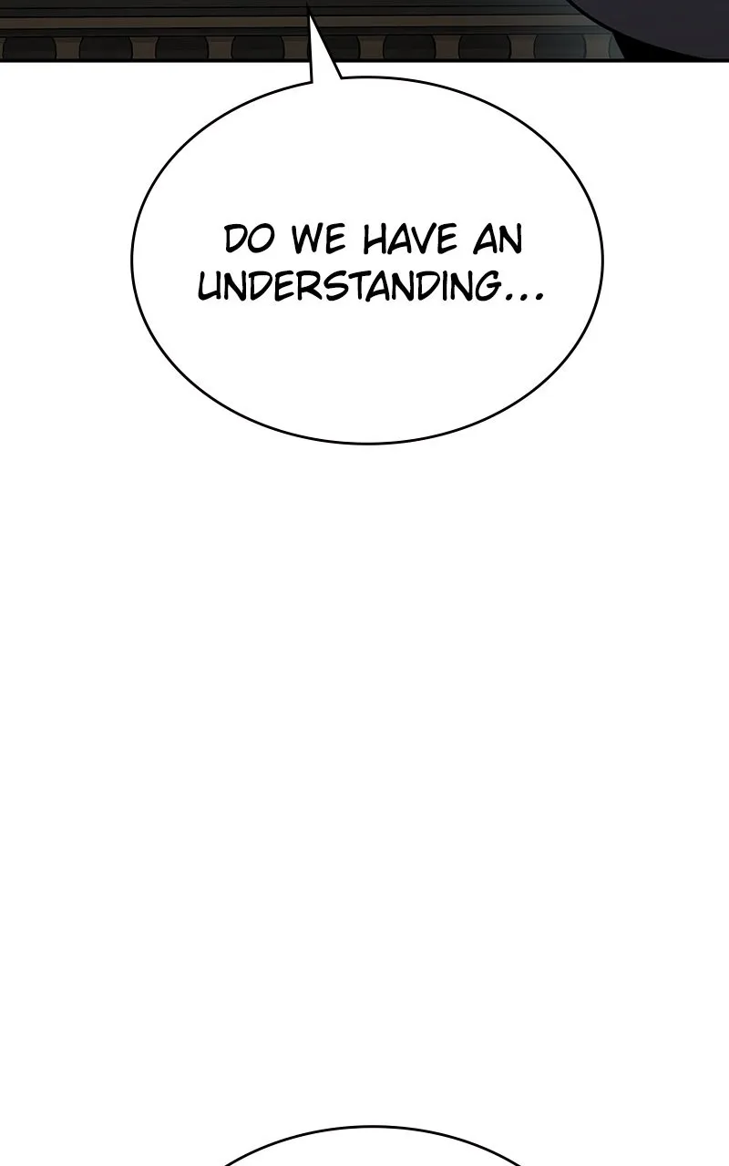 Read Dead Mansion chapter 2 image 18 on Lezhin
