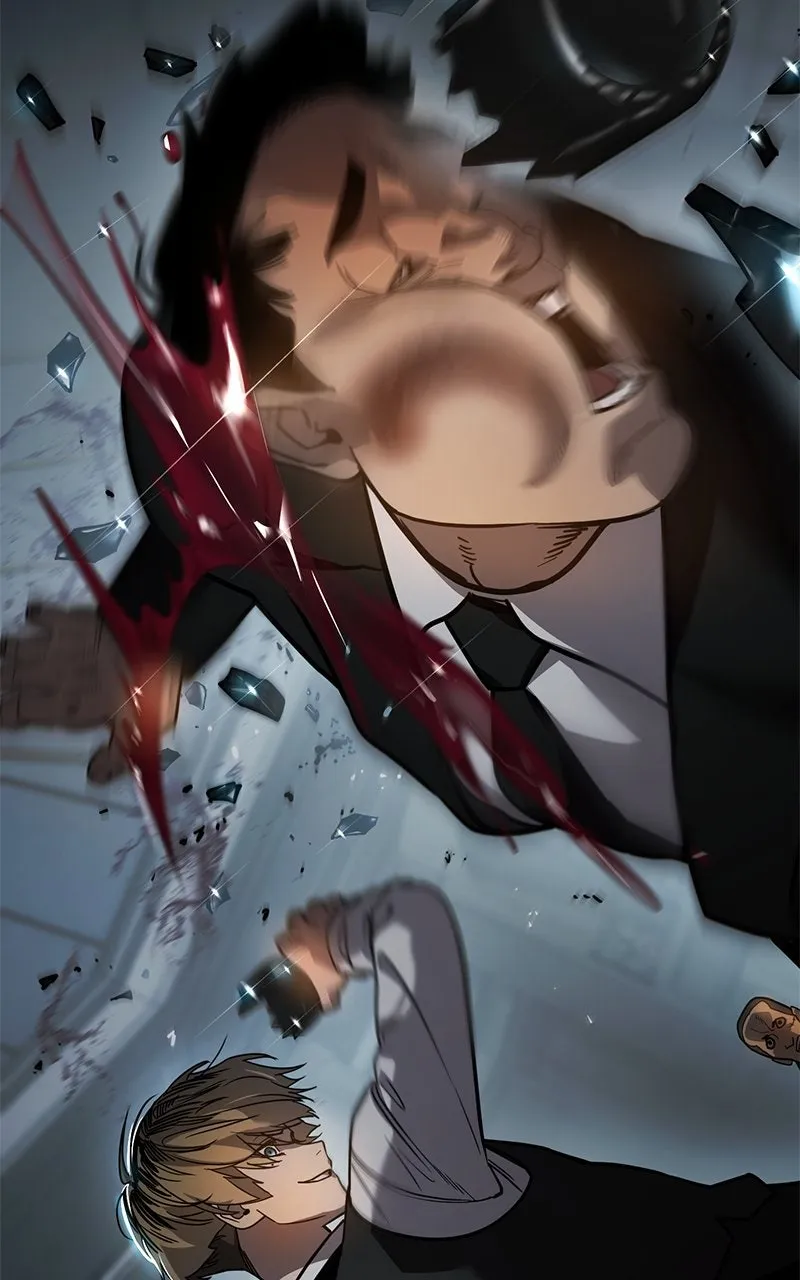 Read Dead Mansion chapter 2 image 181 on Lezhin