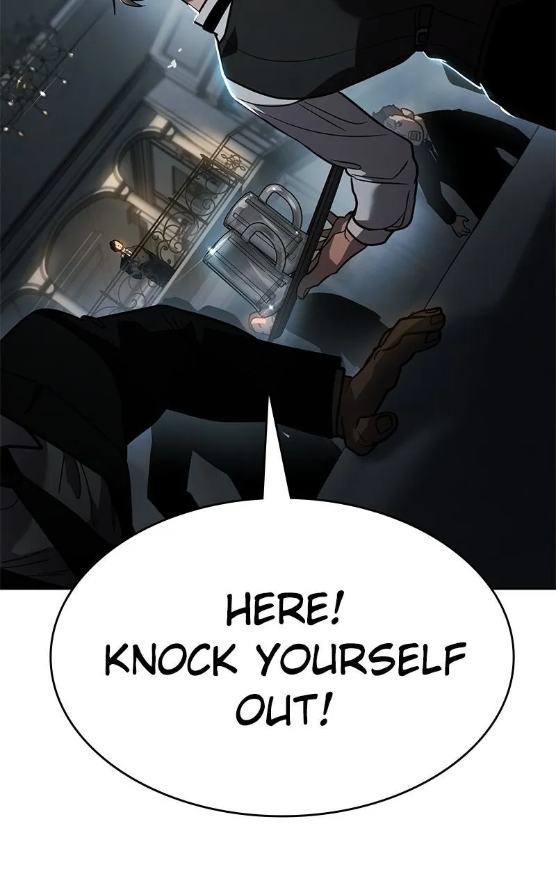 Read Dead Mansion chapter 2 image 182 on Lezhin