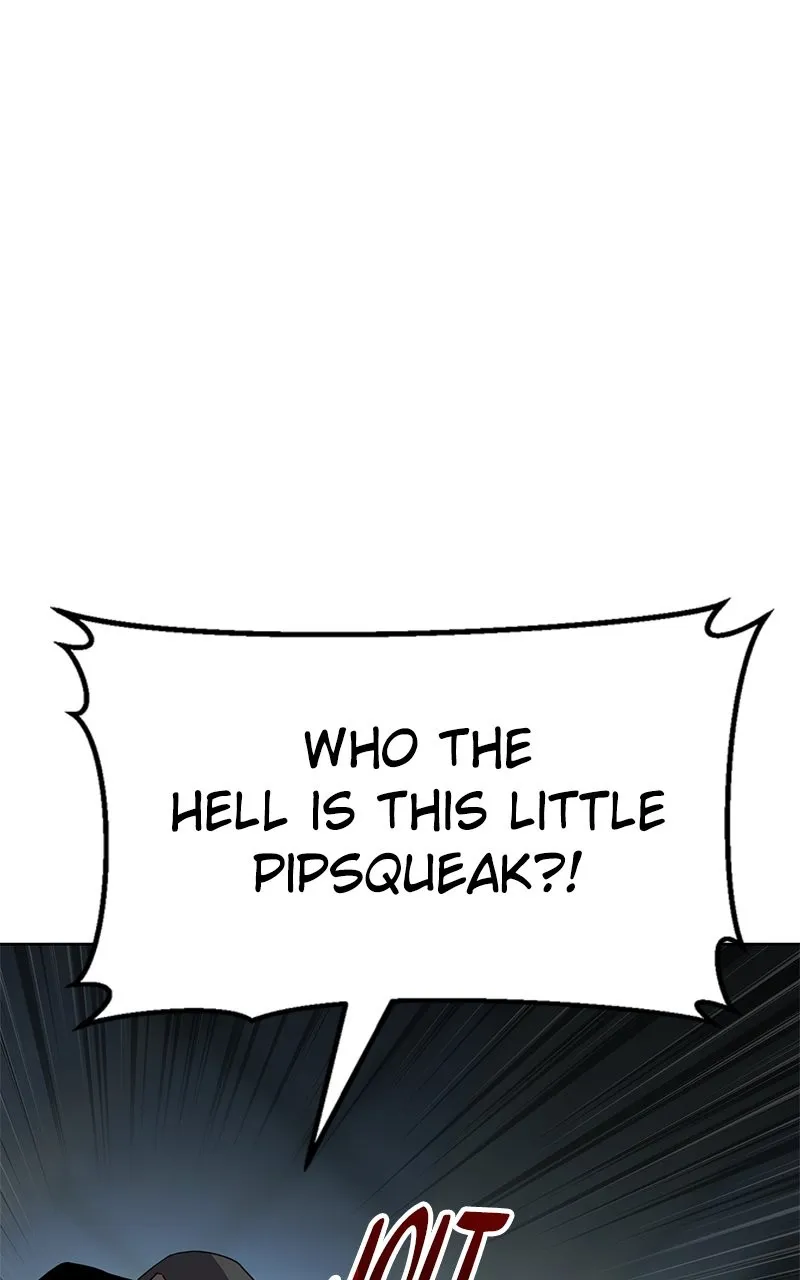 Read Dead Mansion chapter 2 image 183 on Lezhin
