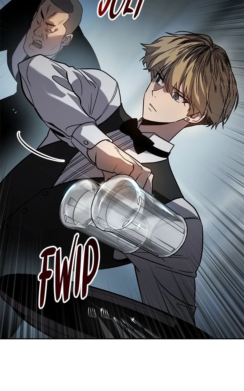 Read Dead Mansion chapter 2 image 184 on Lezhin