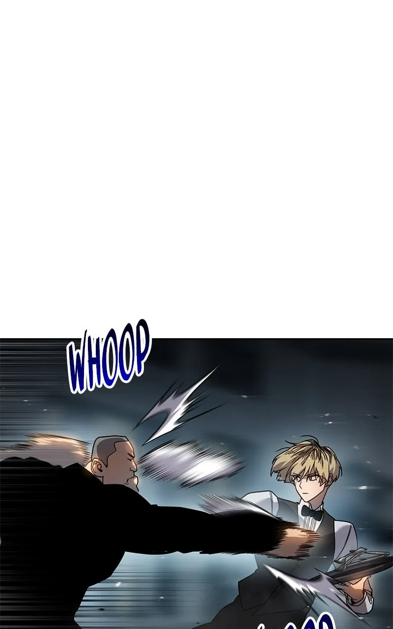 Read Dead Mansion chapter 2 image 185 on Lezhin