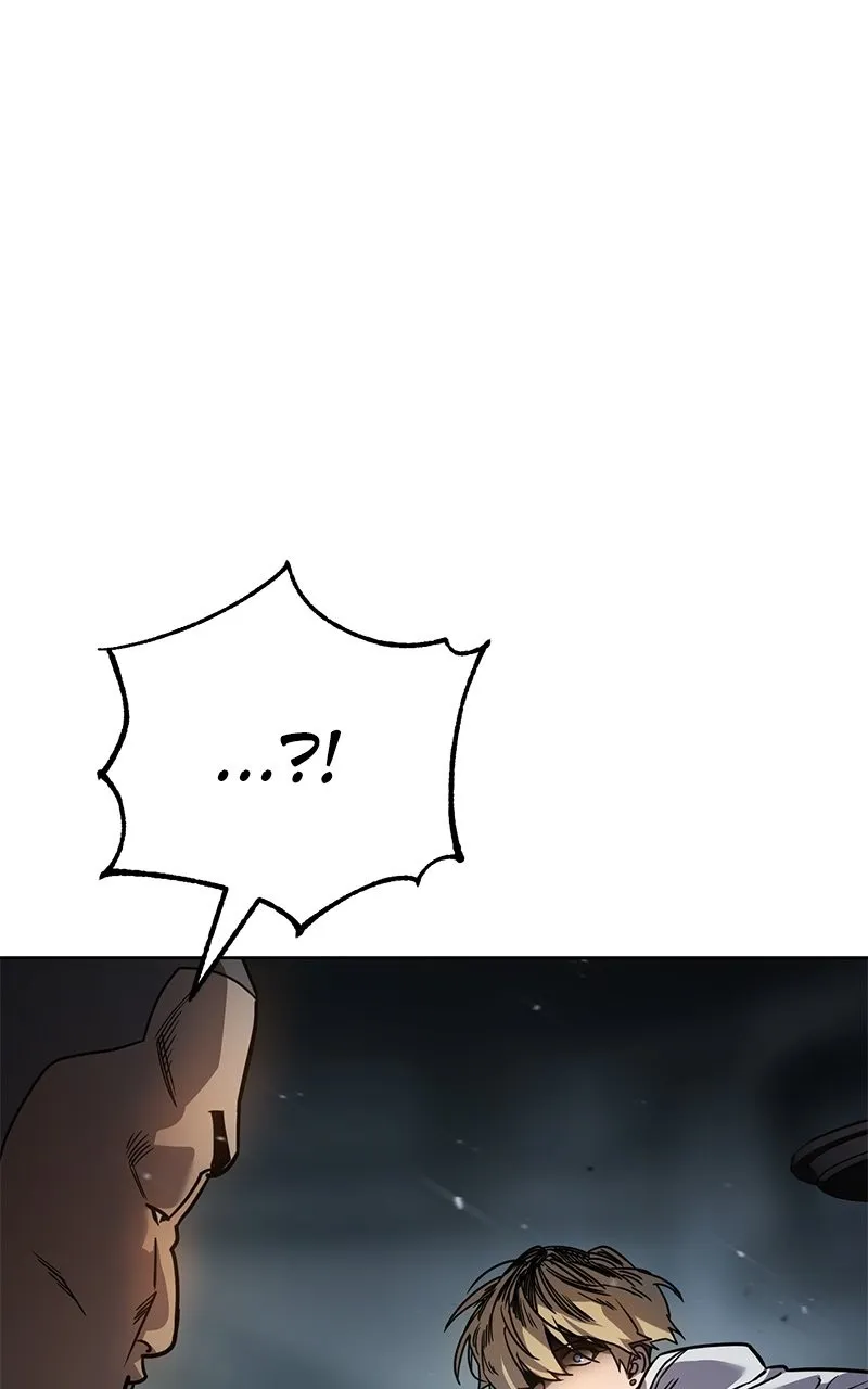 Read Dead Mansion chapter 2 image 188 on Lezhin