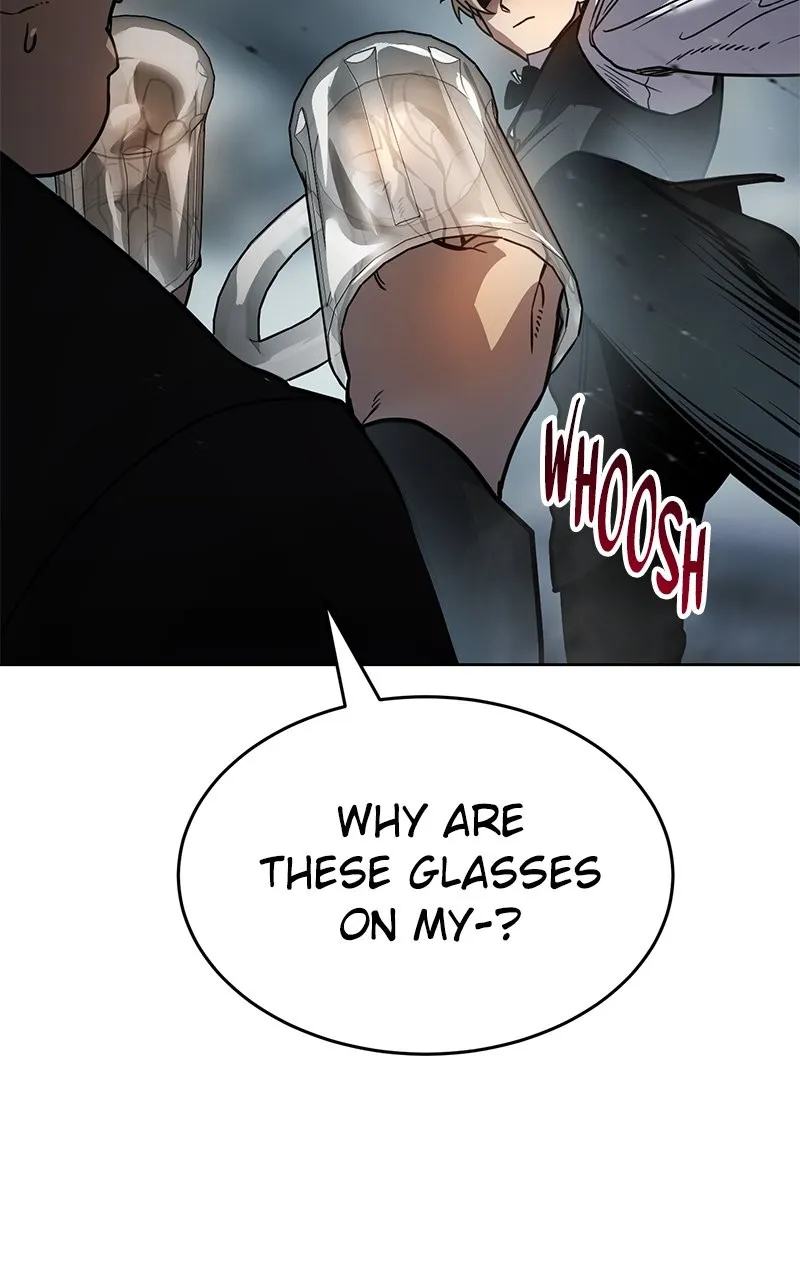 Read Dead Mansion chapter 2 image 189 on Lezhin
