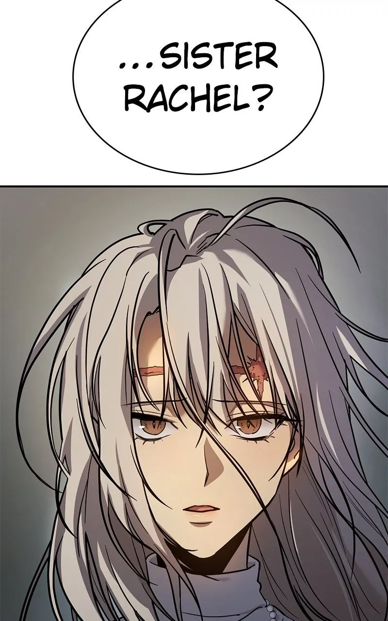 Read Dead Mansion chapter 2 image 19 on Lezhin