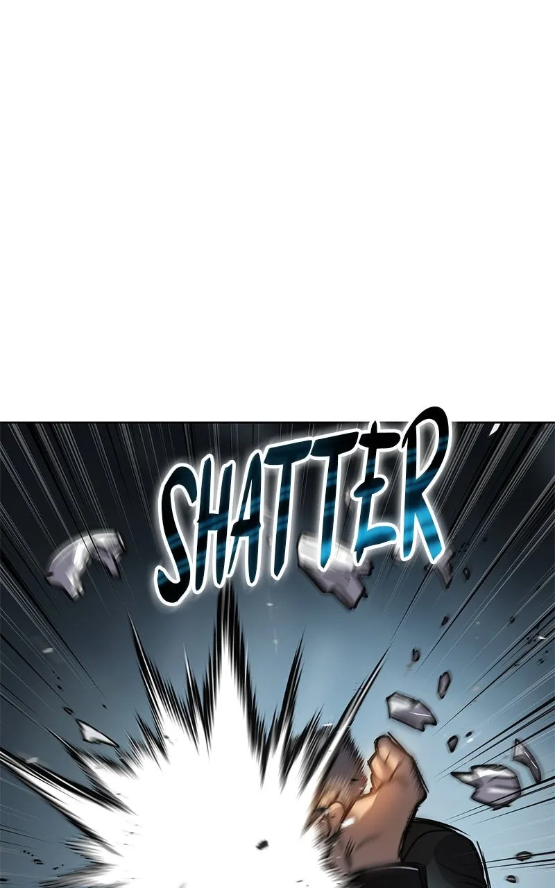 Read Dead Mansion chapter 2 image 190 on Lezhin