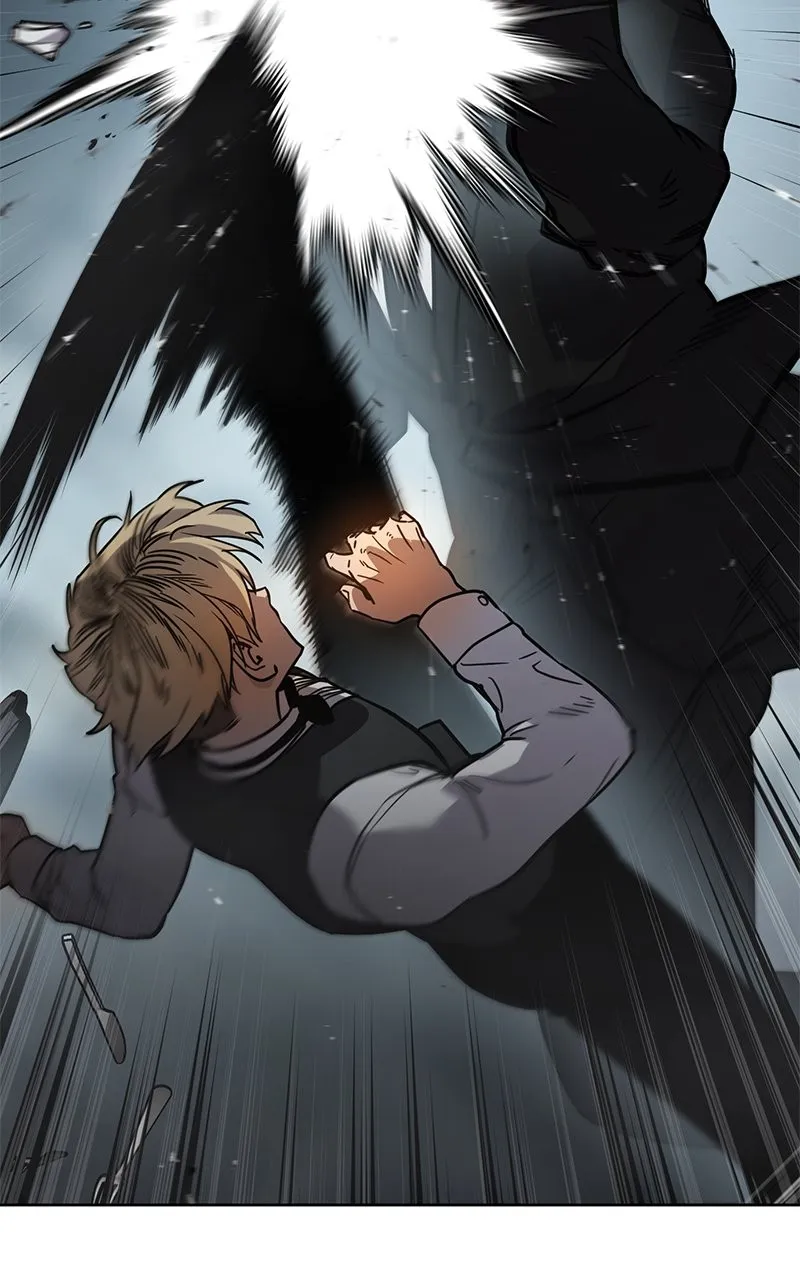 Read Dead Mansion chapter 2 image 191 on Lezhin