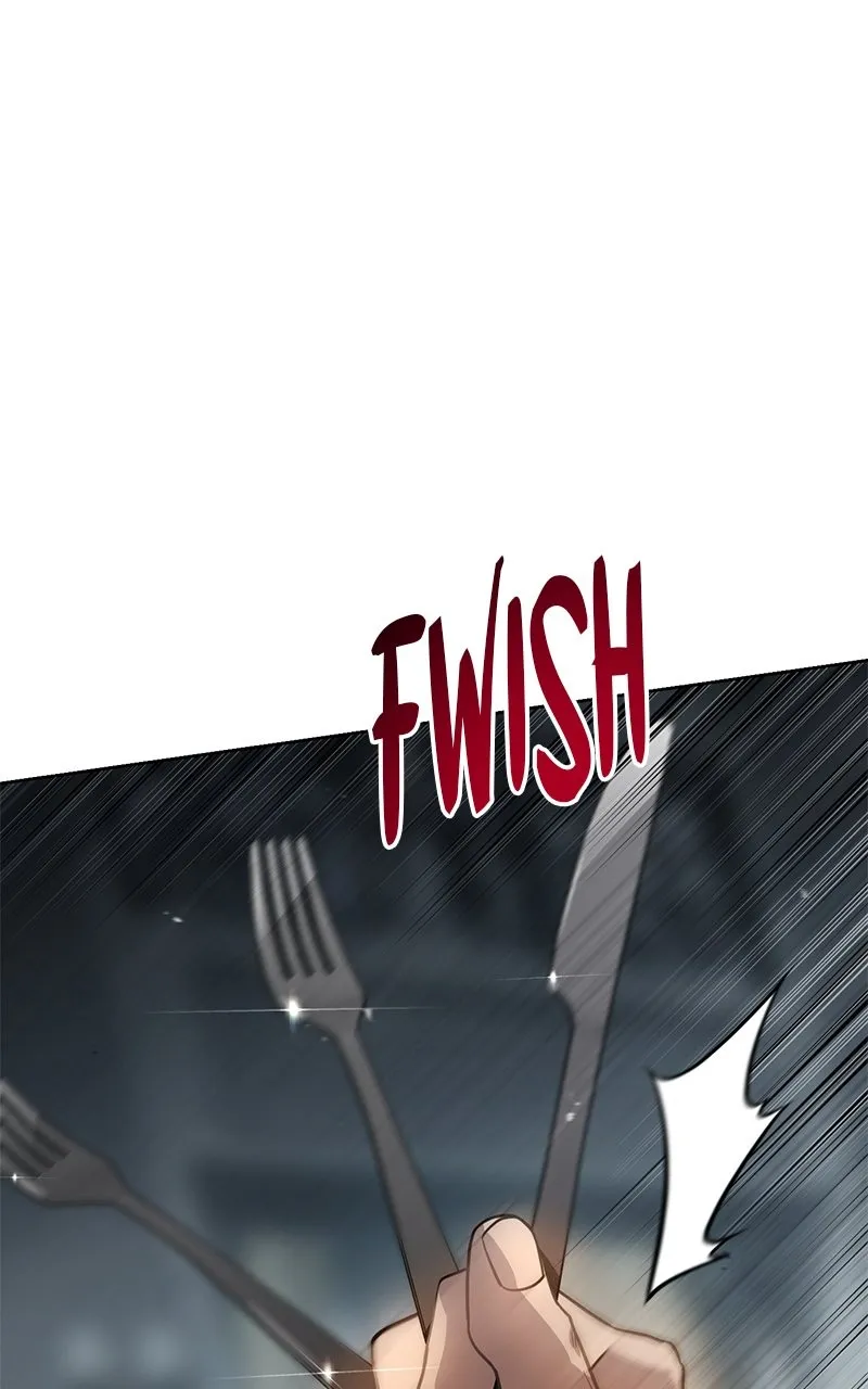 Read Dead Mansion chapter 2 image 192 on Lezhin