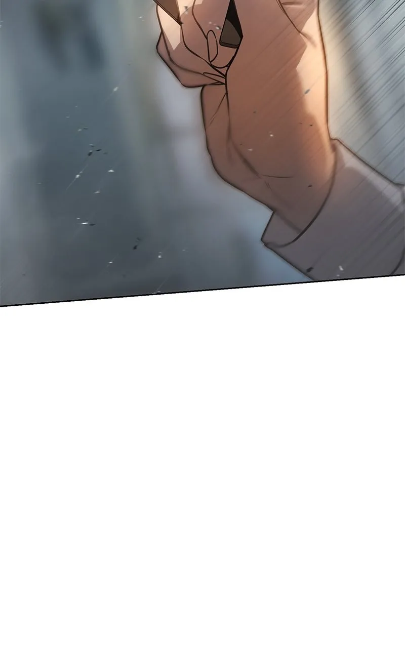 Read Dead Mansion chapter 2 image 193 on Lezhin