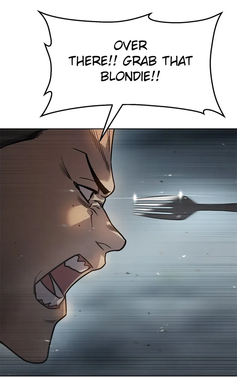 Read Dead Mansion chapter 2 image 194 on Lezhin