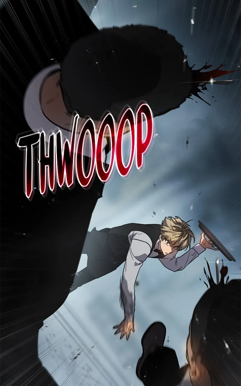 Read Dead Mansion chapter 2 image 196 on Lezhin