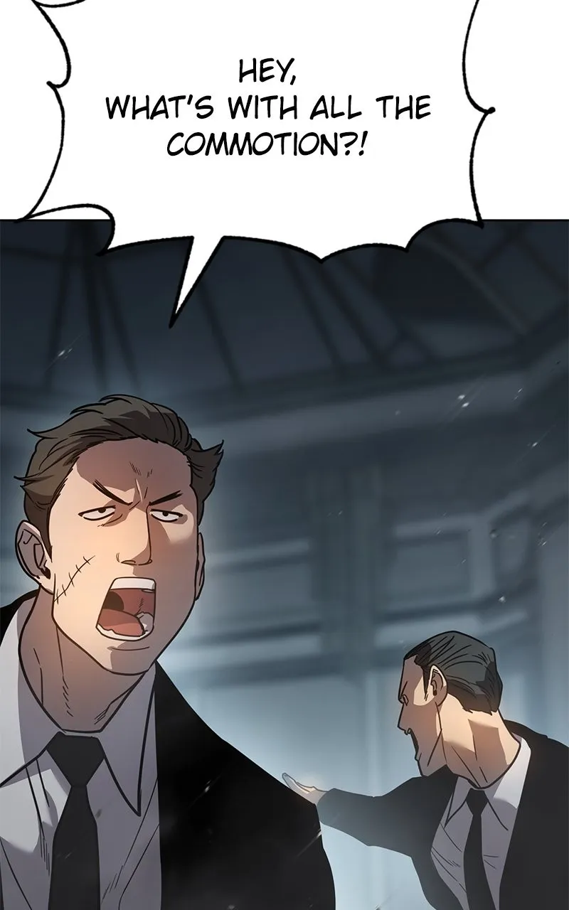 Read Dead Mansion chapter 2 image 198 on Lezhin