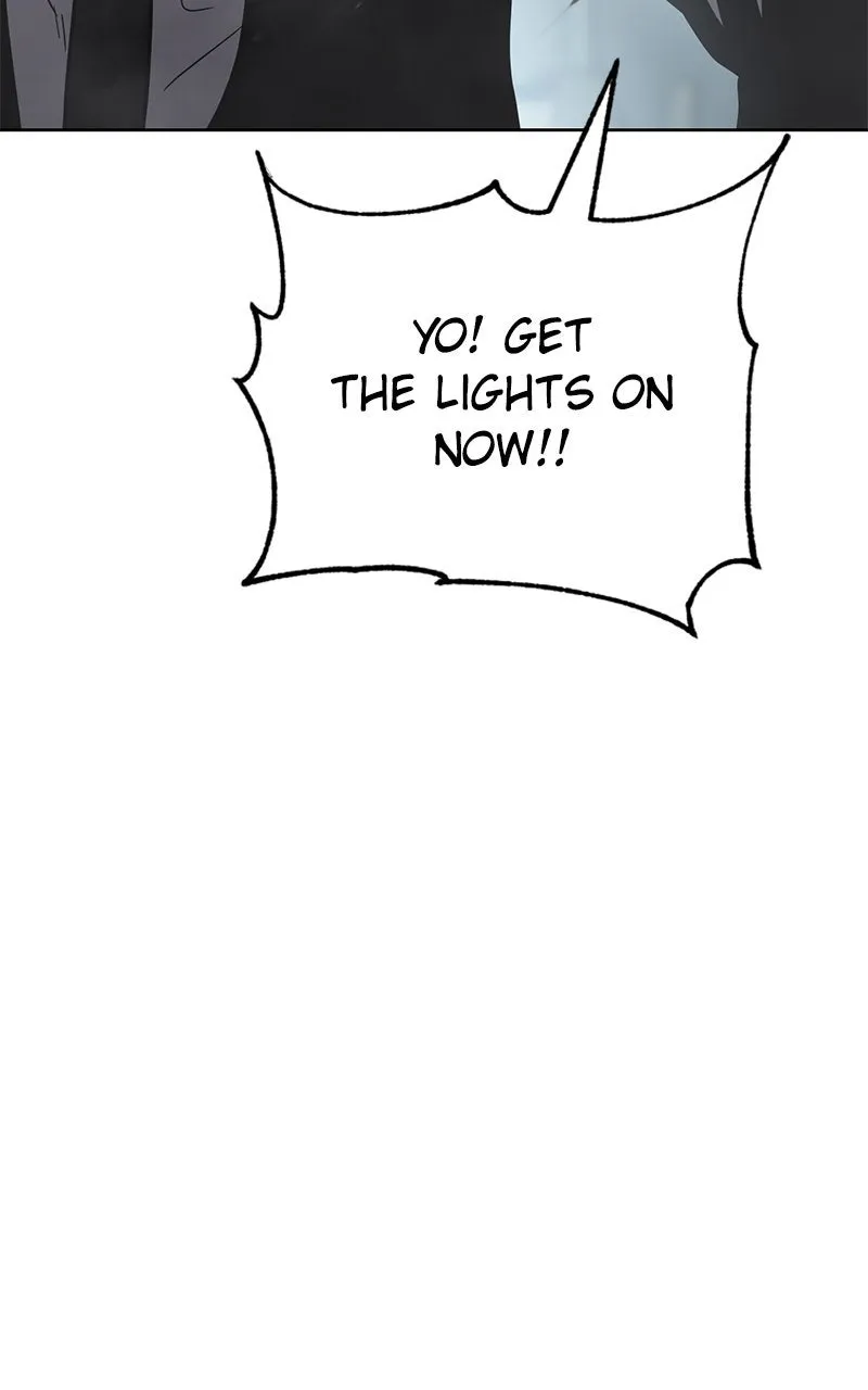 Read Dead Mansion chapter 2 image 199 on Lezhin