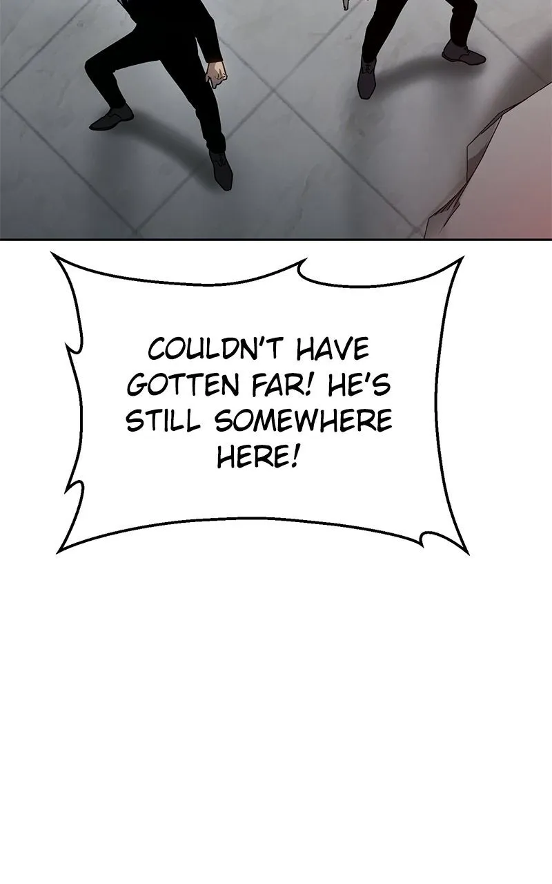 Read Dead Mansion chapter 2 image 202 on Lezhin