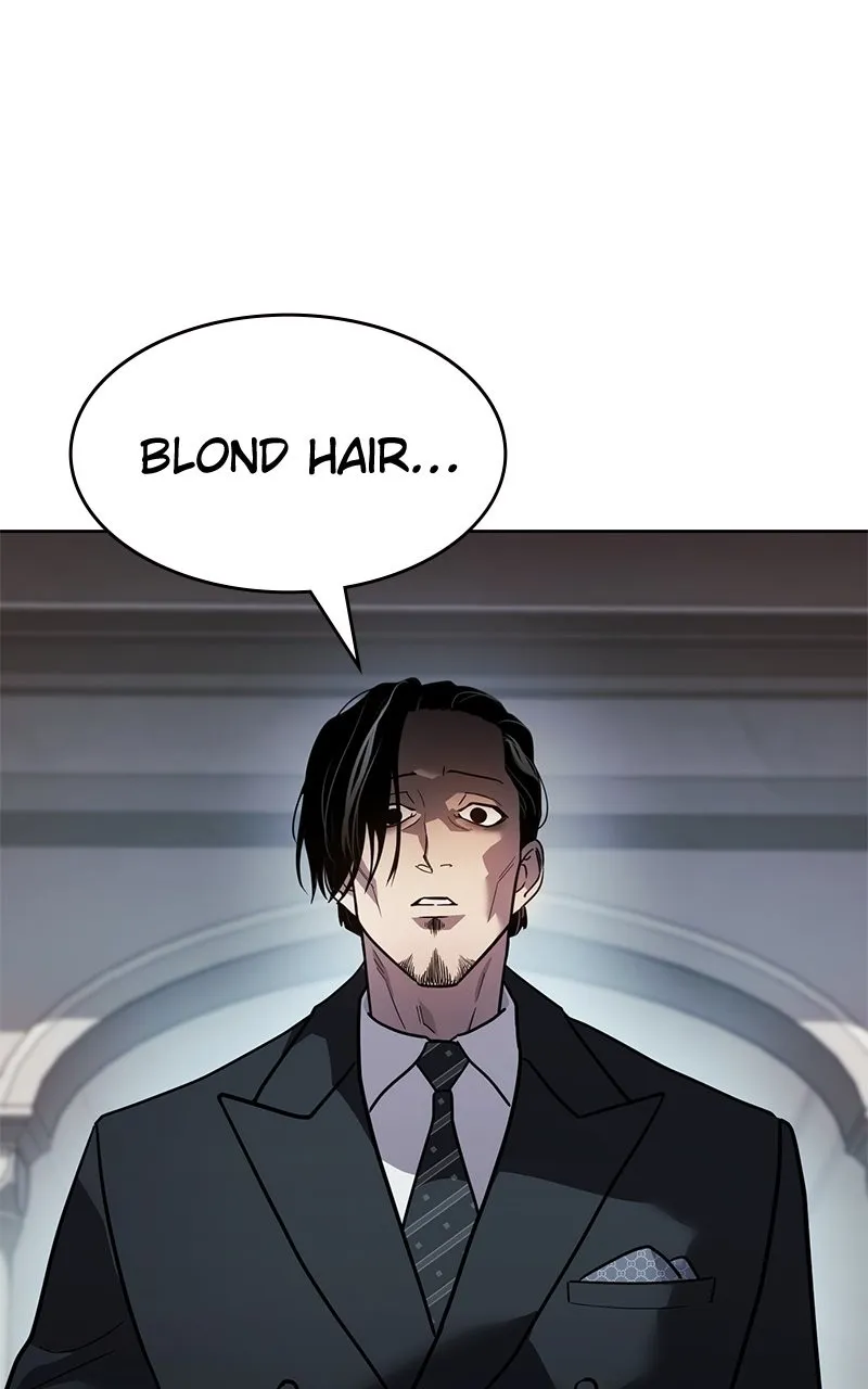 Read Dead Mansion chapter 2 image 203 on Lezhin