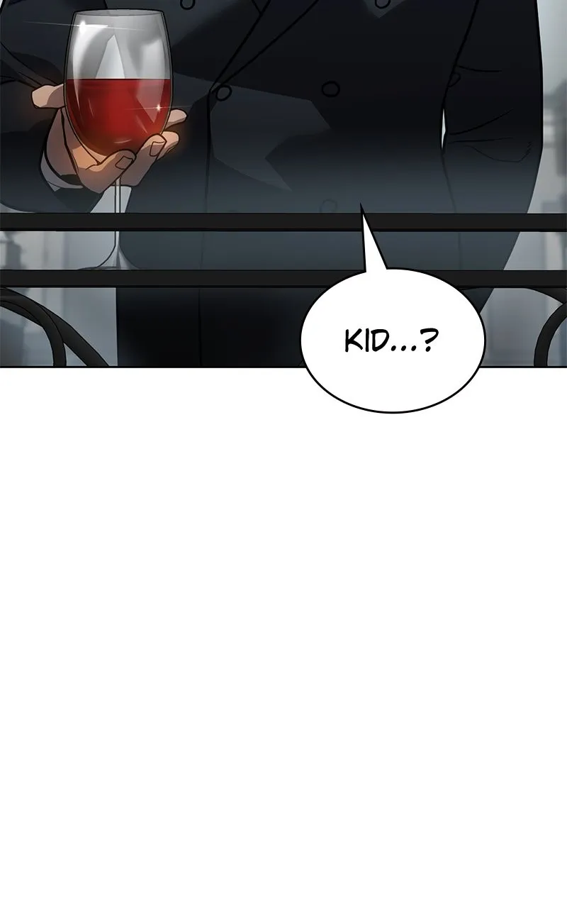 Read Dead Mansion chapter 2 image 204 on Lezhin