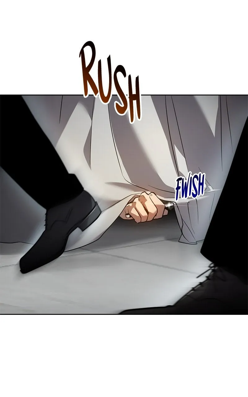Read Dead Mansion chapter 2 image 205 on Lezhin